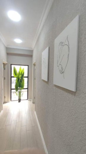 Guest House NIMA